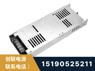 贵溪-LED显示屏电源-耐高温系列