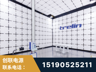 贵溪-企业展示图