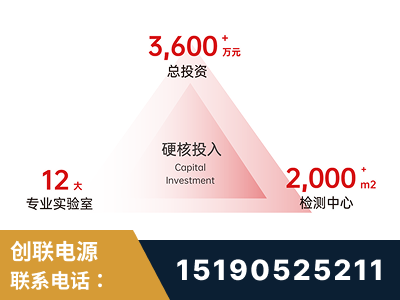 贵溪-研发创新能力强